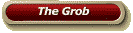 The Grob